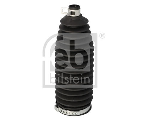 Bellow Kit, steering